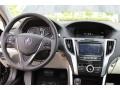 Crystal Black Pearl - TLX 2.4 Photo No. 28