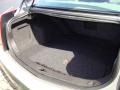 Light Platinum - CTS Sedan Photo No. 14