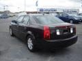 Blackberry - CTS Sedan Photo No. 3