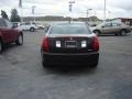 Blackberry - CTS Sedan Photo No. 4