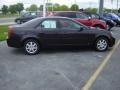Blackberry - CTS Sedan Photo No. 6