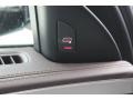 Havanna Black Metallic - A8 L 4.2 quattro Photo No. 12