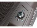 Havanna Black Metallic - A8 L 4.2 quattro Photo No. 15
