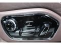 Havanna Black Metallic - A8 L 4.2 quattro Photo No. 17