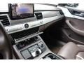 Havanna Black Metallic - A8 L 4.2 quattro Photo No. 20