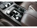 Havanna Black Metallic - A8 L 4.2 quattro Photo No. 21