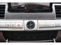 Havanna Black Metallic - A8 L 4.2 quattro Photo No. 22