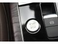 Havanna Black Metallic - A8 L 4.2 quattro Photo No. 25