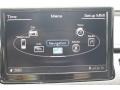 Havanna Black Metallic - A8 L 4.2 quattro Photo No. 28