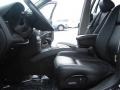 Blackberry - CTS Sedan Photo No. 10