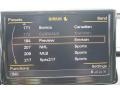 Havanna Black Metallic - A8 L 4.2 quattro Photo No. 31