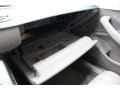 Havanna Black Metallic - A8 L 4.2 quattro Photo No. 33