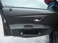 Blackberry - CTS Sedan Photo No. 11