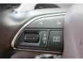 Havanna Black Metallic - A8 L 4.2 quattro Photo No. 36