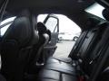 Blackberry - CTS Sedan Photo No. 12