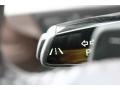 Havanna Black Metallic - A8 L 4.2 quattro Photo No. 40