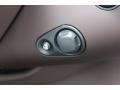 Havanna Black Metallic - A8 L 4.2 quattro Photo No. 42