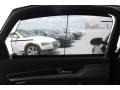 Havanna Black Metallic - A8 L 4.2 quattro Photo No. 44