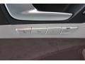 Havanna Black Metallic - A8 L 4.2 quattro Photo No. 46