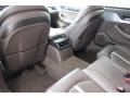 Havanna Black Metallic - A8 L 4.2 quattro Photo No. 47