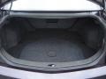 Blackberry - CTS Sedan Photo No. 13