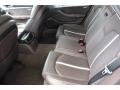 Havanna Black Metallic - A8 L 4.2 quattro Photo No. 48