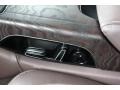 Havanna Black Metallic - A8 L 4.2 quattro Photo No. 50