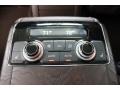 Havanna Black Metallic - A8 L 4.2 quattro Photo No. 51