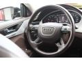 Havanna Black Metallic - A8 L 4.2 quattro Photo No. 53