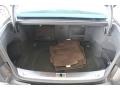 Havanna Black Metallic - A8 L 4.2 quattro Photo No. 54