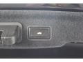 Havanna Black Metallic - A8 L 4.2 quattro Photo No. 55