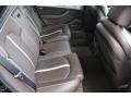 Havanna Black Metallic - A8 L 4.2 quattro Photo No. 58