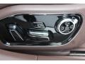 Havanna Black Metallic - A8 L 4.2 quattro Photo No. 60