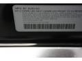 Havanna Black Metallic - A8 L 4.2 quattro Photo No. 67