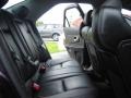 Blackberry - CTS Sedan Photo No. 15