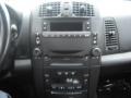 Blackberry - CTS Sedan Photo No. 19