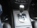 Blackberry - CTS Sedan Photo No. 21