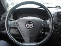 Blackberry - CTS Sedan Photo No. 22