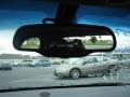 Blackberry - CTS Sedan Photo No. 23