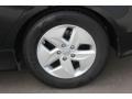 Black Onyx Pearl - Sonata Hybrid Photo No. 4