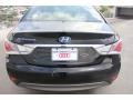 Black Onyx Pearl - Sonata Hybrid Photo No. 7