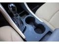 Black Onyx Pearl - Sonata Hybrid Photo No. 16