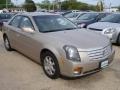 Sand Storm - CTS Sedan Photo No. 2