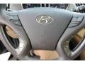 Black Onyx Pearl - Sonata Hybrid Photo No. 22