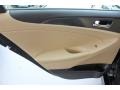 Black Onyx Pearl - Sonata Hybrid Photo No. 24