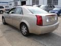 Sand Storm - CTS Sedan Photo No. 5