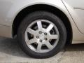 Sand Storm - CTS Sedan Photo No. 6
