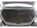 Black Onyx Pearl - Sonata Hybrid Photo No. 29