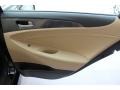 Black Onyx Pearl - Sonata Hybrid Photo No. 30