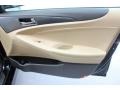 Black Onyx Pearl - Sonata Hybrid Photo No. 33